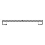 YT800S3_G202616_C2.DXF