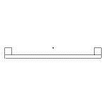 YT800S6_G202617_C1.DXF