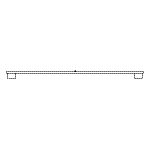 YT800S6_G202617_C2.DXF