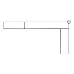 YT800S6_G202617_C3.DXF