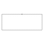 YH700AD_G202626_C1.DXF