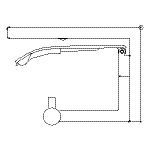 YH700AD_G202626_C3.DXF