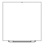 YKB104_G202627_C2.DXF