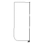 YKB104_G202627_C3.DXF