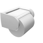 紙巻器