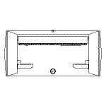 YH500_G202845_C2.DXF