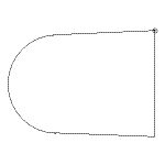 YH500_G202845_C3.DXF