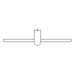 YT500_G202846_C1.DXF