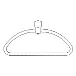 YT500_G202846_C2.DXF