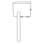YT500_G202846_C3.DXF
