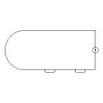 YT500S4_G202847_C3.DXF