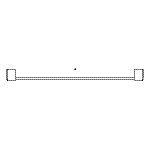 YT500S6_G202848_C1.DXF