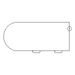 YT500S6_G202848_C3.DXF