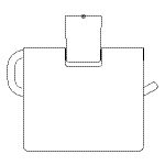 YH405_G202850_C1.DXF