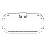 YT405_G202851_C2.DXF