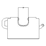 YH801_G202853_C1.DXF
