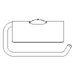YH801_G202853_C2.DXF