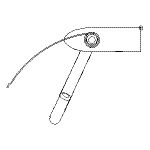 YH801_G202853_C3.DXF