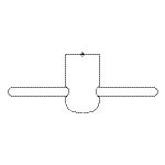 YT801_G202854_C1.DXF
