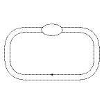 YT801_G202854_C2.DXF