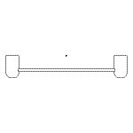 YT801S3_G202855_C1.DXF
