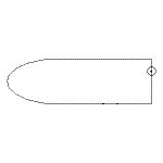 YT801S3_G202855_C3.DXF