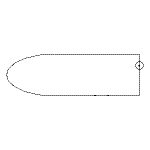 YT801S6_G202856_C3.DXF