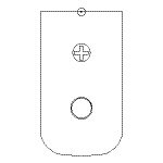 YA801_G202857_C1.DXF