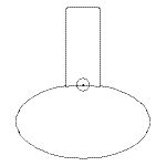 YA801_G202857_C2.DXF