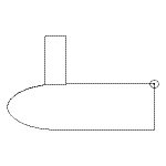 YA801_G202857_C3.DXF