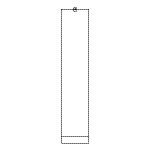 YKH52AR_G202936_C1.DXF