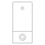 YKH52AR_G202936_C2.DXF