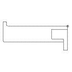YKH52AR_G202936_C3.DXF