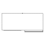 YH150LS_G203282_C1.DXF