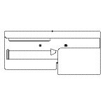 YH150LS_G203282_C2.DXF