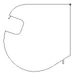 YH150LS_G203282_C3.DXF