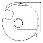 YH150RS_G203283_C3.DXF