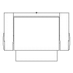 YH52R_G203288_C1.DXF
