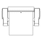 YH52R_G203288_C2.DXF