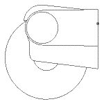 YH52R_G203288_C3.DXF