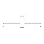 YHT152R_G203289_C1.DXF
