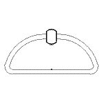 YHT152R_G203289_C2.DXF