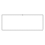 YT402FMR_G203390_C1.DXF