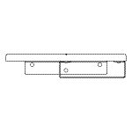 YT402FMR_G203390_C2.DXF