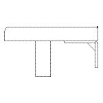 YT402FMR_G203390_C3.DXF