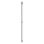 YM6090A_G301081_C3.JWK