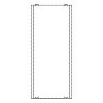 YM3580AC_G301082_C2.DXF