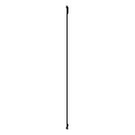 YM3580AC_G301082_C3.DXF