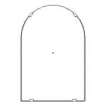 YM3045FA_G301092_C2.JWK