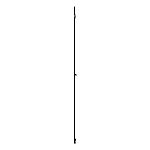 YM4510FA_G301094_C3.JWK